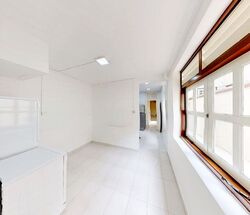 Mcnair Road (D12), Detached #505133251